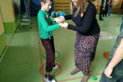 IMG-20220915-WA0027