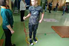 IMG-20220915-WA0028