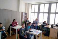 IMG-20220915-WA0030