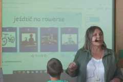 IMG-20240618-WA0011