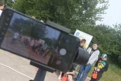 IMG-20240618-WA0012