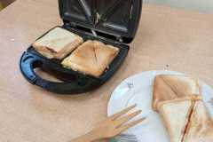 IMG-20221005-WA0000