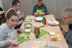 IMG-20221005-WA0003