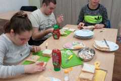 IMG-20221005-WA0004