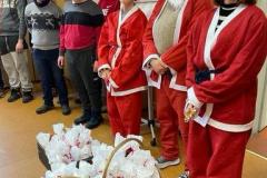 IMG-20231208-WA0009