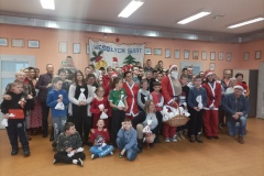 IMG_20231206_111610