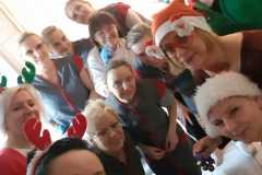 IMG-20221206-WA0006