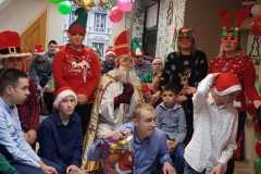 IMG-20221206-WA0010