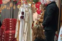 IMG-20221206-WA0011