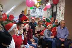 IMG-20221206-WA0013