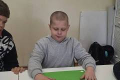 3a