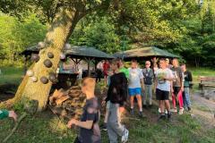IMG-20250613-WA0008