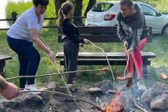 IMG-20250613-WA0009
