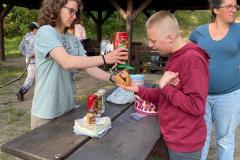 IMG-20250613-WA0010