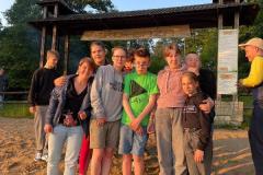 IMG-20250613-WA0013