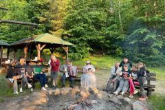 IMG-20250613-WA0019