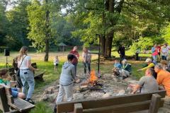 IMG-20250613-WA0027