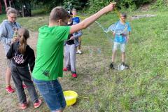 IMG-20250613-WA0035