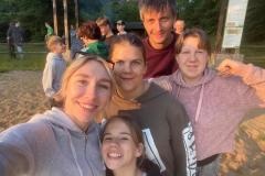 IMG-20250613-WA0040