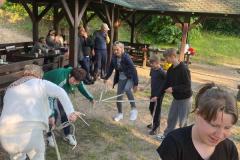 IMG-20250613-WA0042