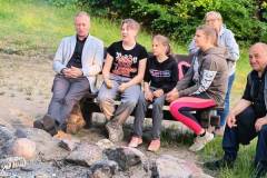 IMG-20250613-WA0048