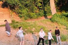 IMG-20250613-WA0053