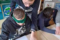 IMG-20240424-WA0005