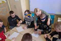 IMG-20240424-WA0006