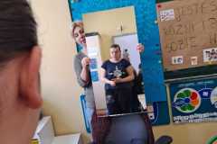 IMG-20240424-WA0010