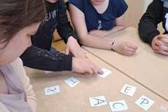 IMG-20240424-WA0015