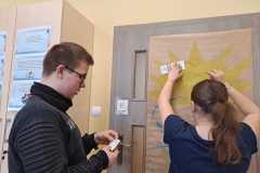 IMG-20240424-WA0017