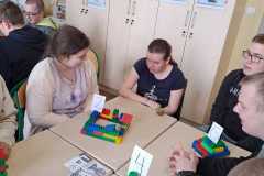 IMG-20240424-WA0023