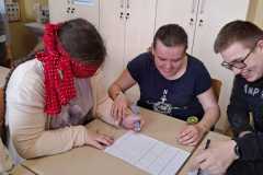 IMG-20240424-WA0028