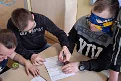 IMG-20240424-WA0029