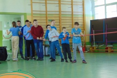 DSC00300