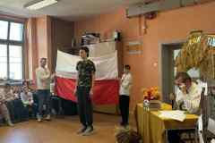 033c207e-ff2f-4030-b7aa-faadd1d6e3e1