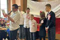 0c7fcebb-fc9f-4c30-9ea4-e0658115bc48