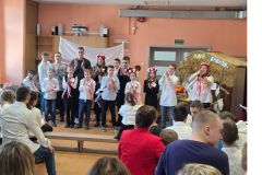 Projekt bez nazwy - 3