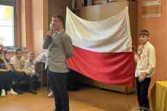 6c870e33-1d0d-416c-8047-550d1a3a9300