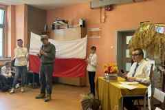 6ff8aff9-e8f2-492b-b578-81663a7df808