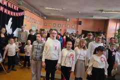 IMG-20251107-WA0010