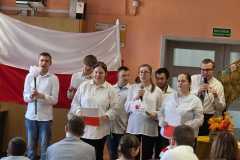 IMG-20251107-WA0011