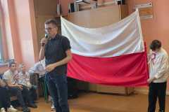 IMG-20251107-WA0023