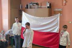 IMG-20251107-WA0024