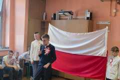 IMG-20251107-WA0026