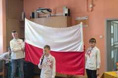 IMG-20251107-WA0028