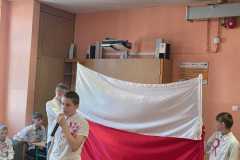 IMG-20251107-WA0029