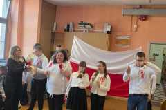 IMG-20251107-WA0031