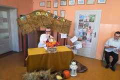 IMG-20251107-WA0040