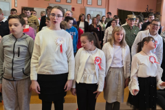 Zrzut-ekranu-2025-11-07-160240